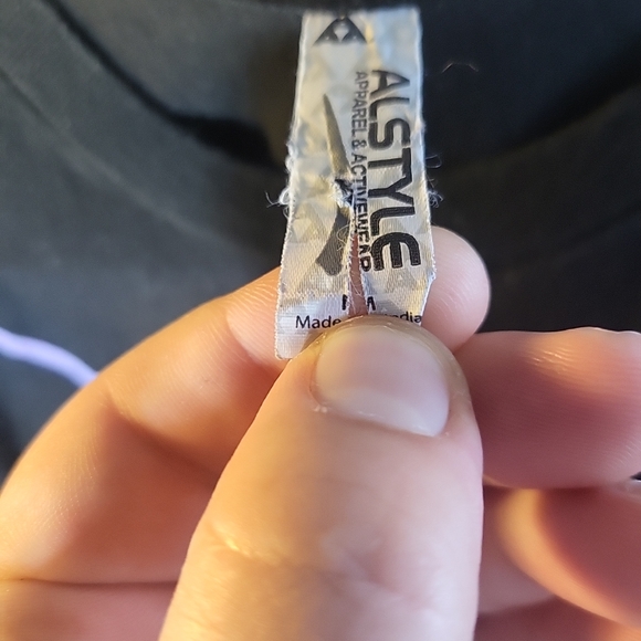 Deadmau5 Shirt Men Size M - Picture 3 of 4